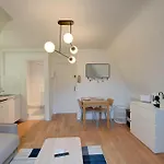 Le Scandinave