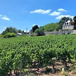 Le Scandinave * Tours