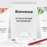 Le Scandinave Appartement