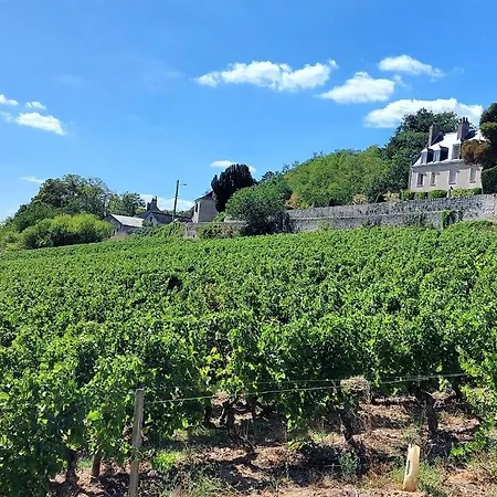 Le Scandinave * Tours