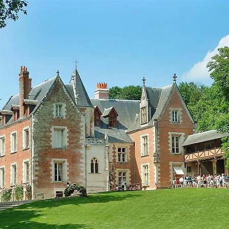 Daire Le Scandinave Tours