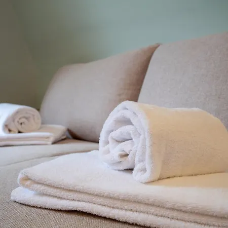 Le Scandinave Apartment Tours