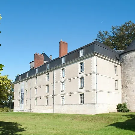 Daire Le Scandinave *